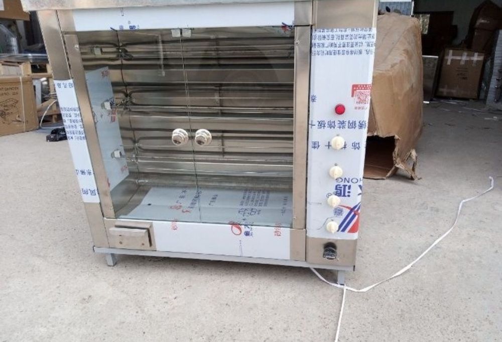 Гриль аппарат Gril grel gril aparat grelaparat