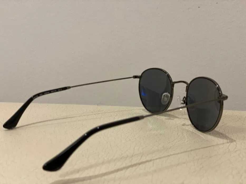 Слънчеви очила CERRUTI 1881 Unisex