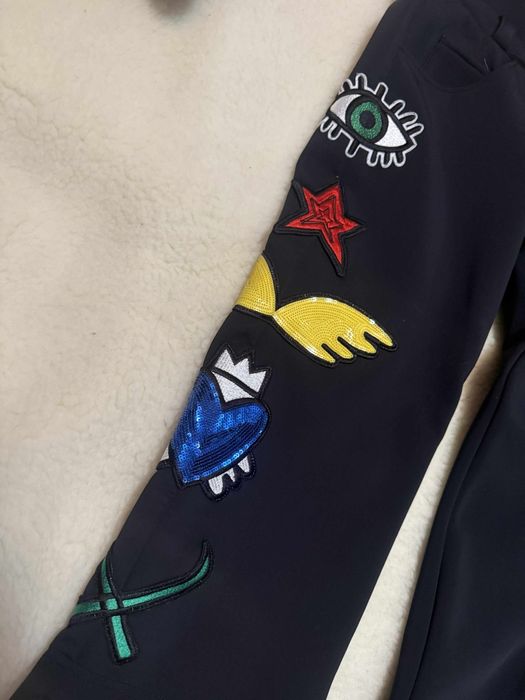 Продавам екип Rossignol