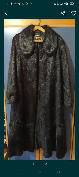 Отдам женскую одежду