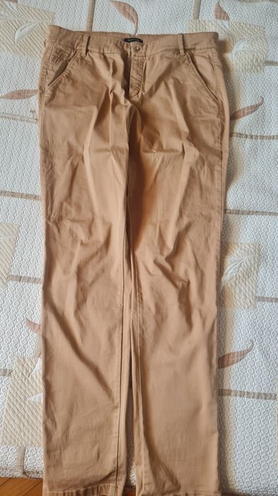 Панталон Massimo duti