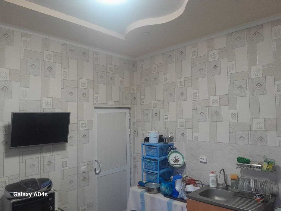 Продаётся участок в Кокча