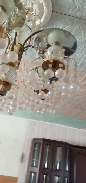 Частный дом 58 км от города