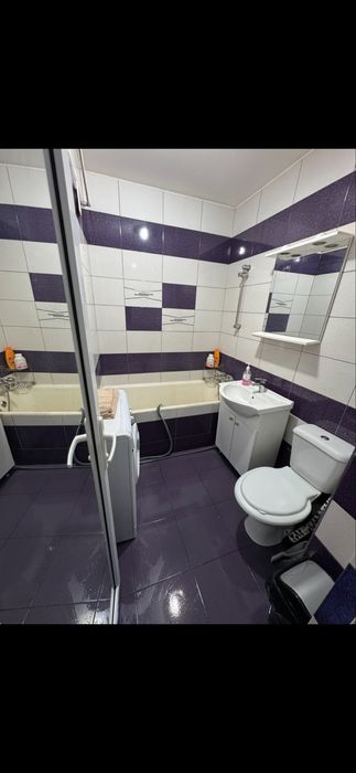 Brazda regim hotelier G-uri