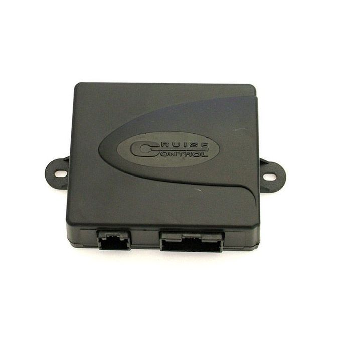 Cruise Control Universal Modul Pilot automat AP900C