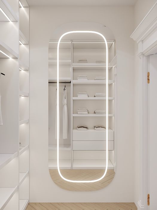 установка зборка премиум мебел