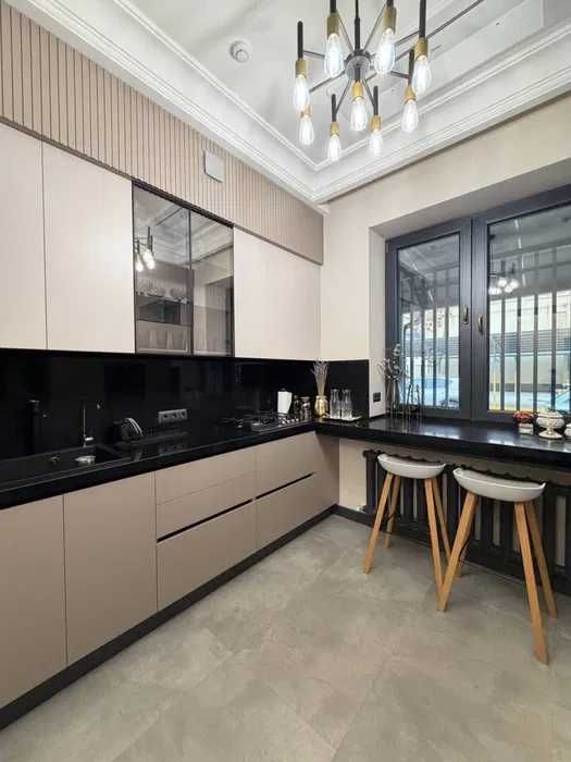 Срочно Сдаётся помещение Мирзо-улугбекский район R25