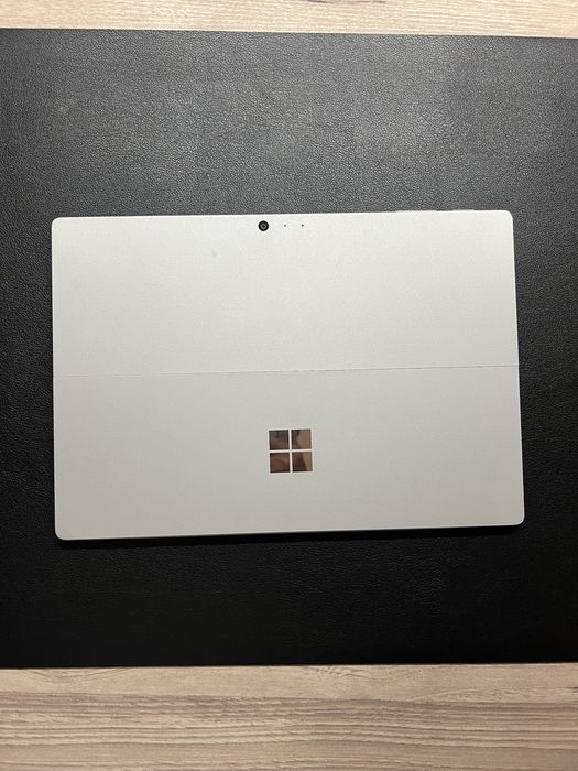 Microsoft Surface pro 4