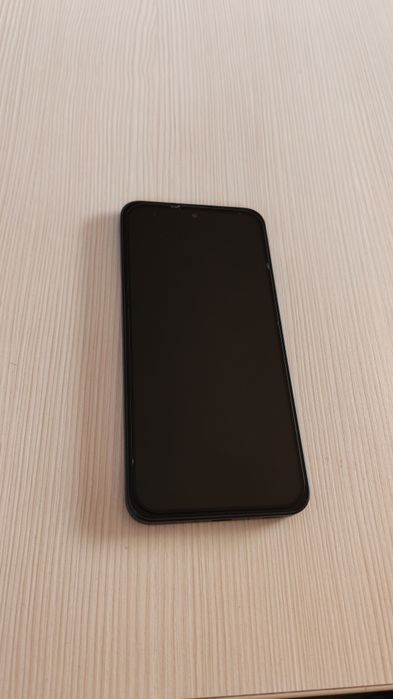 Telefon Samsung Galaxy a35 128GB