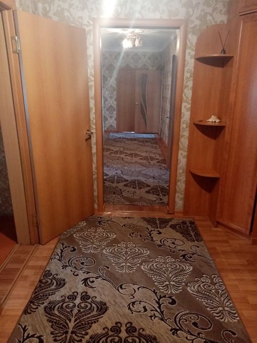 Продам дом в курортной зоне Имантау