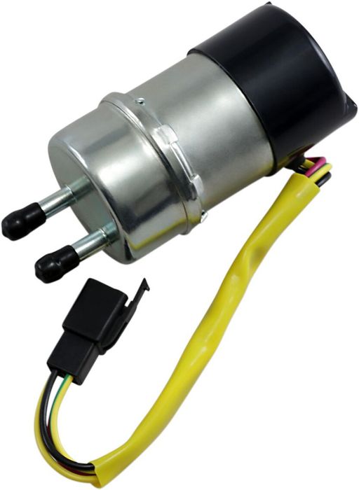 Pompă combustibil All Balls 47-2004 Suzuki RF 900 R