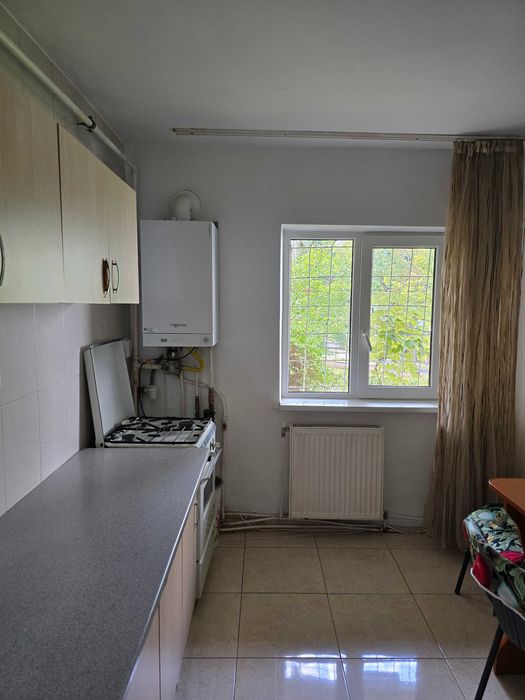 Inchiriere apartament 2 camere