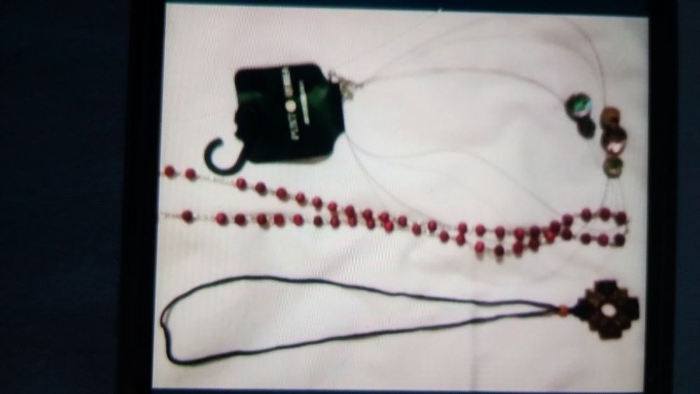 Gablonțuri damă noi