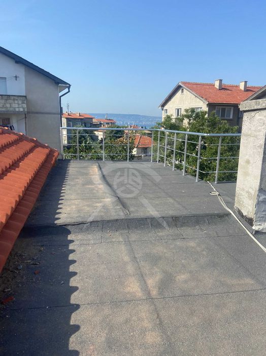 Продава се Къща в Варна, Галата - 160 кв.м за 969 €/кв.м - Снимка #6