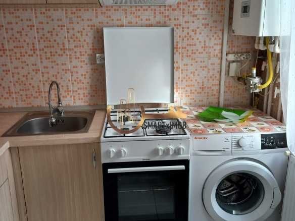 Inchiriere garsoniera Tribunalul Nou Targoviste