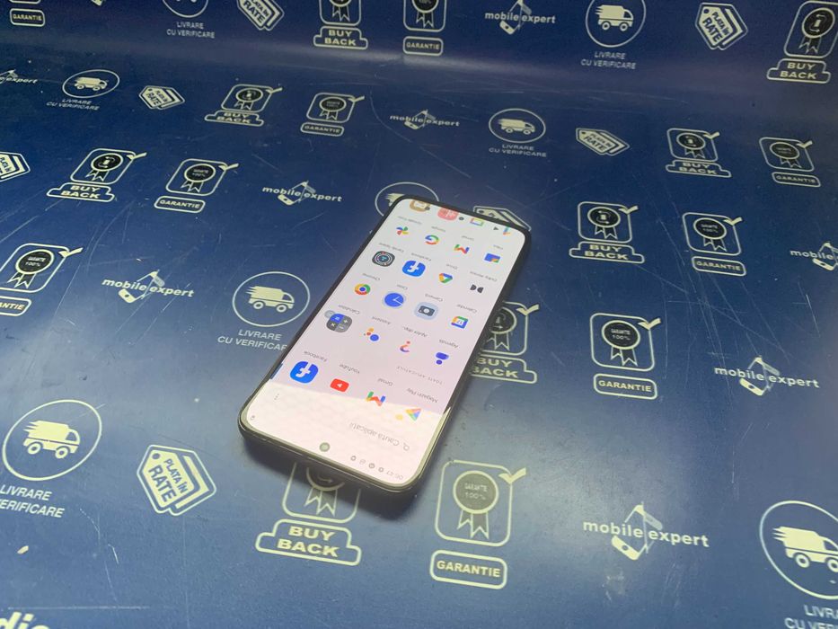 Motorola Edge 30 Neo, 256GB, 8GB Ram, Factura & Garantie ! MR