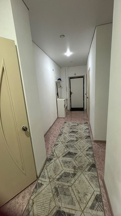 Продам 2.ком.  квартиру