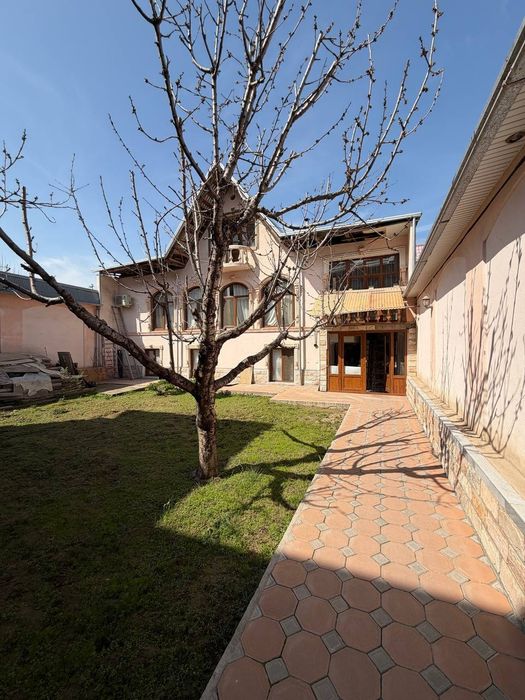 Продается дом, или как земельный участок 4,9,-соток