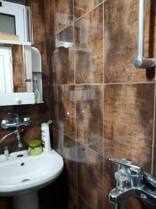 Продава се Къща в Две могили - 240 кв.м за 455 €/кв.м - Снимка #18
