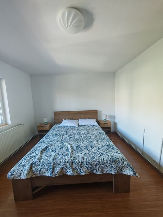Apartament 3 camere de închiriat, Otopeni