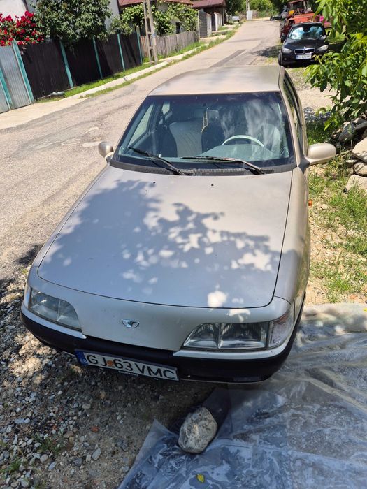 Vand Daewo Espero