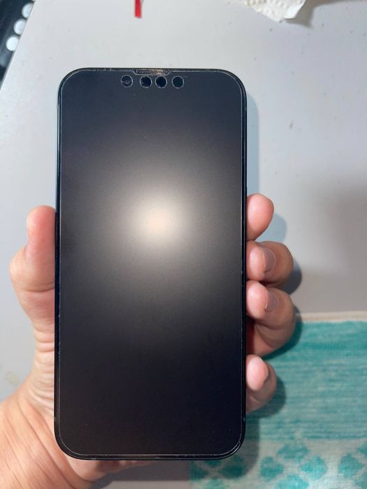 Iphone 14 идеал .