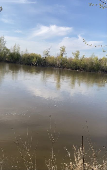 Продам ухоженную дачу с домиком