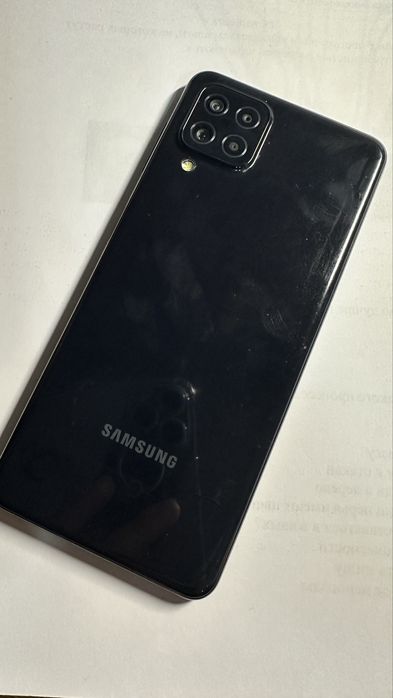 Продам телефон в отличном состоянии