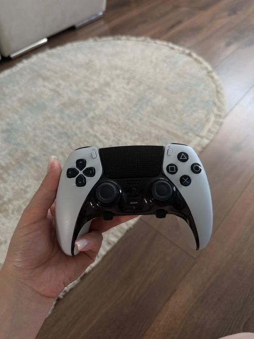 Продам dual sense edge