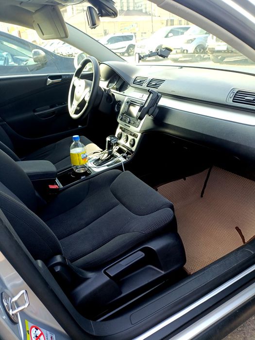 Продам Пассат в хорошем состояние