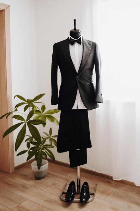 Inchiriere set manechine Mire si Mireasa