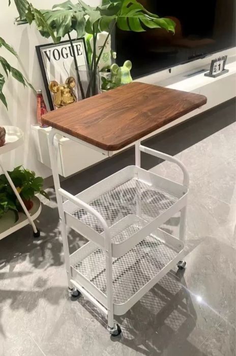 Кушетка для массажа и ресниц