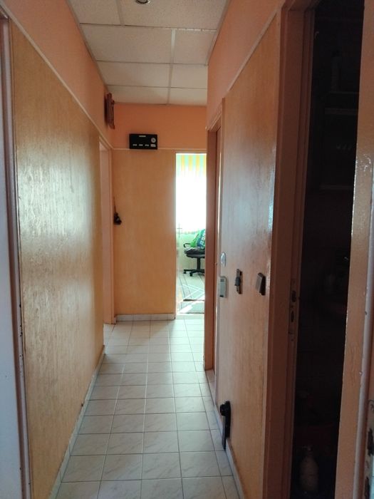 Продава се Тристаен апартамент в Горна Оряховица - 84 кв.м за 595 €/кв.м - Снимка #9