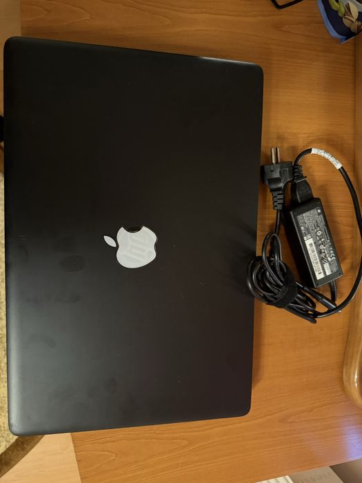 Laptop HP i5 1TB SSD