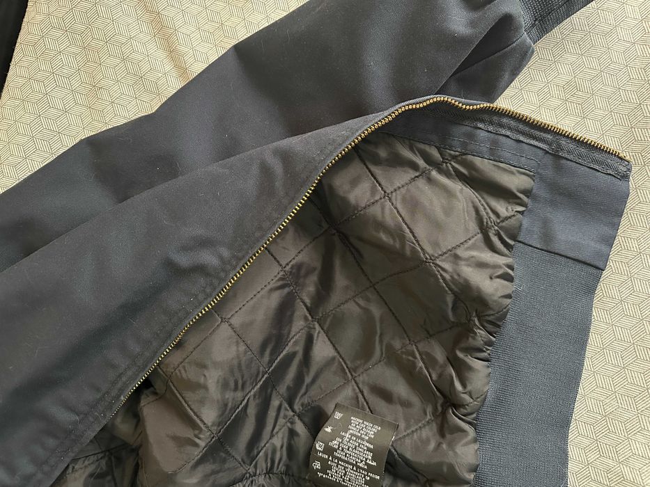 Яке Dickies размер M