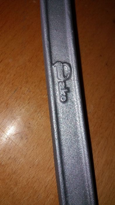 Presa indoit tevi din otel cupru alama cu 4 capete sua