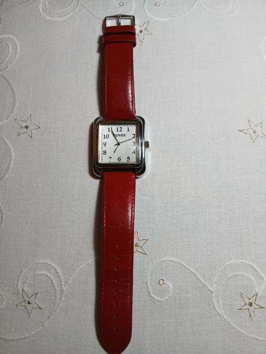 Ceasuri de dama cu Quartz