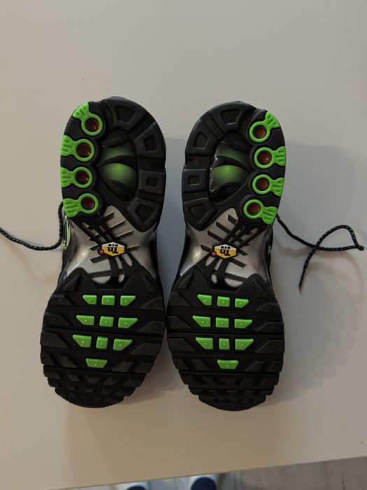 Nike Air Max Tn - чисто нови