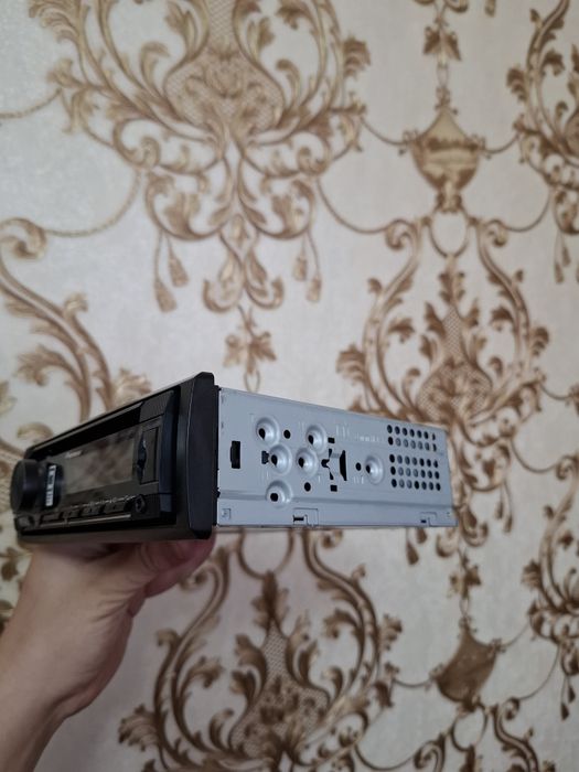 Pioneer deh 4250 orginal magnitafon