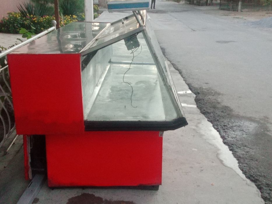 Assolomu alaykum _xoladinnik xolati yaxshi