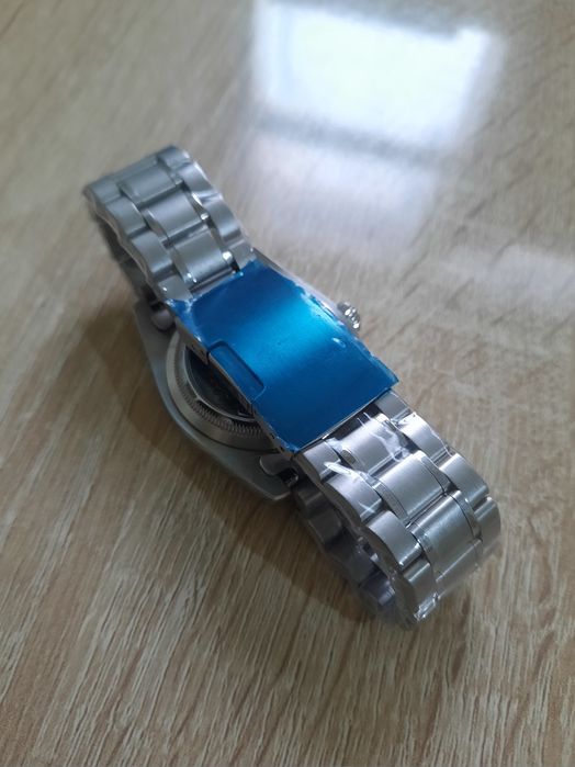 SEIKO automatic (diamond)