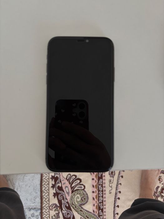 Iphone 11 айфон11