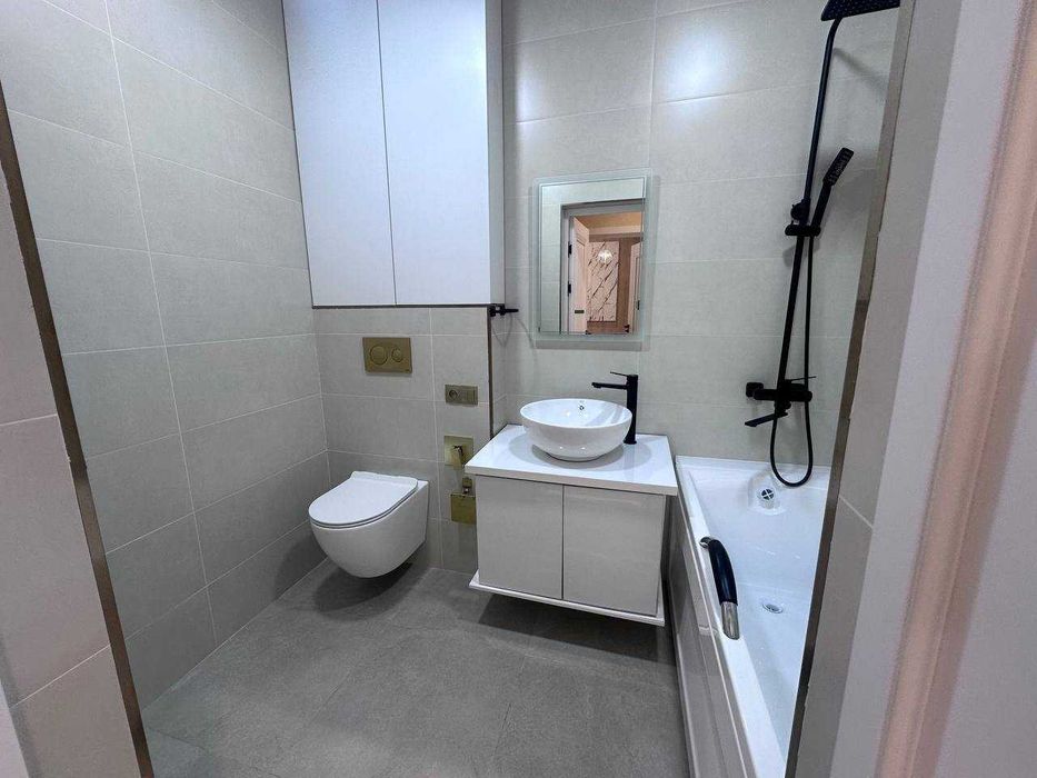 3 ком 75м² Ц1 Centrodo