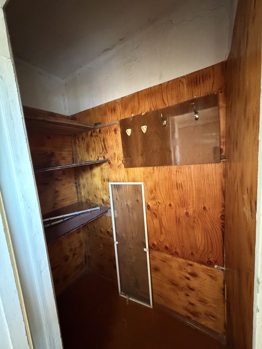 Продам квартиру!