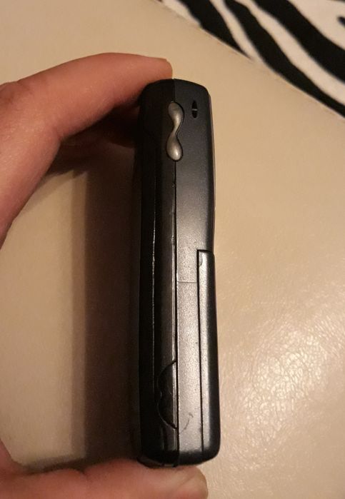 Nokia 8210 Нокиа