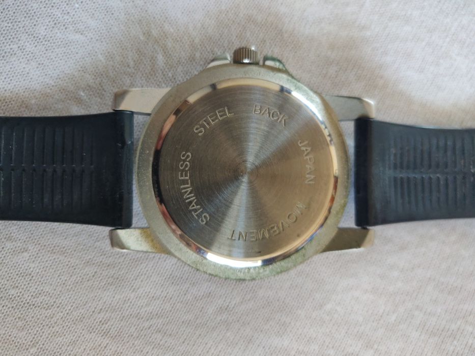 Ceasuri de mana pentru barbati