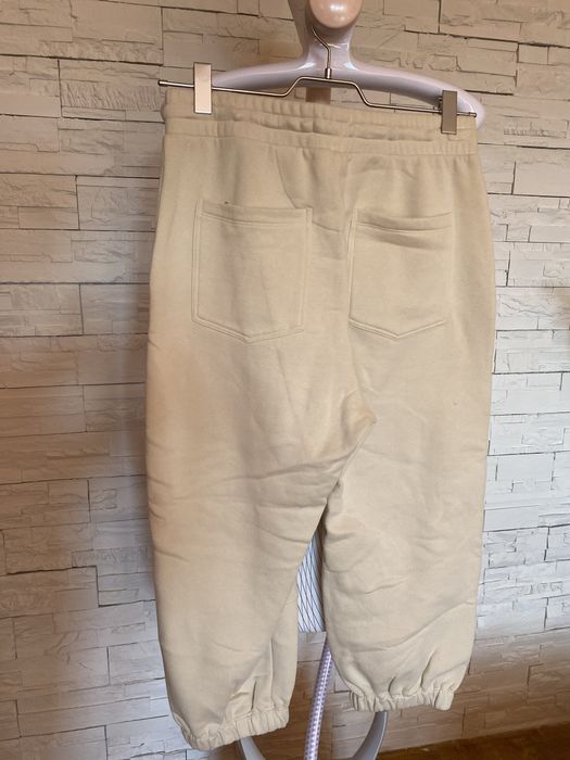 Долнище H&M Divided Billie Eilish