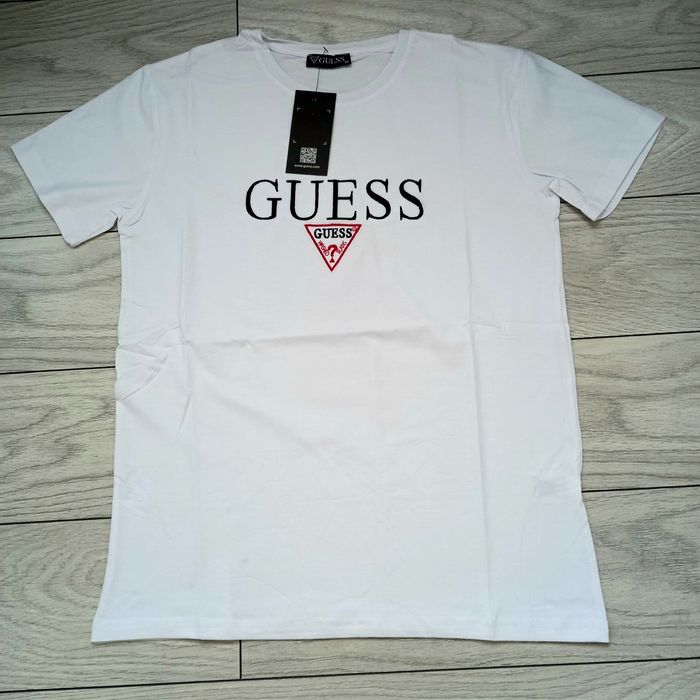 Tricouri bărbați Nike,Guess,Jordan,Adidas