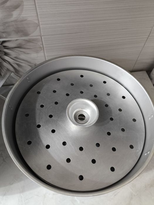 Бытовые электро приборы