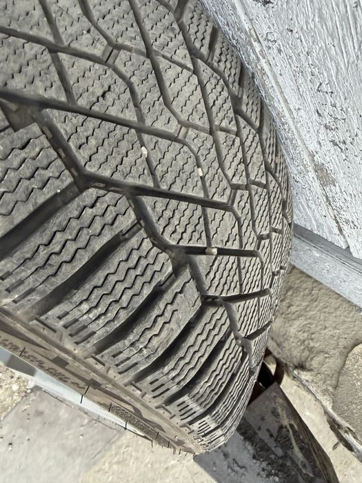 Jante VAG 225/40/R18